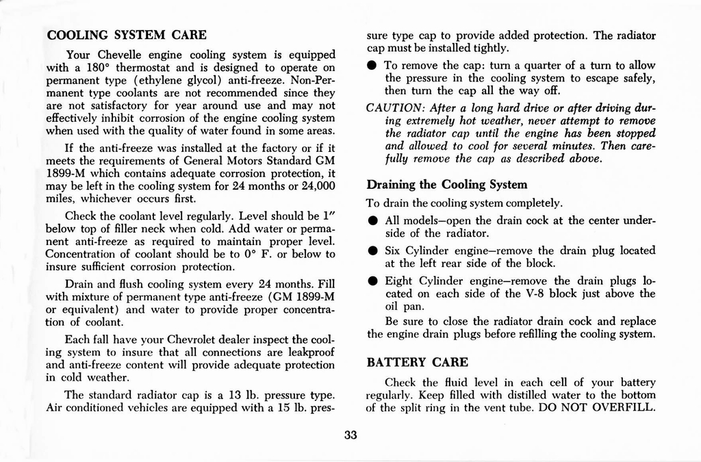 n_1965 Chevrolet Chevelle Manual-33.jpg